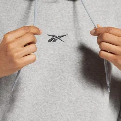 Hoodies & Sweatshirts|Reebok Hoodies & Sweatshirts Classics Brand Proud Hoodie