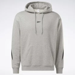 Hoodies & Sweatshirts|Reebok Hoodies & Sweatshirts Classics Brand Proud Hoodie