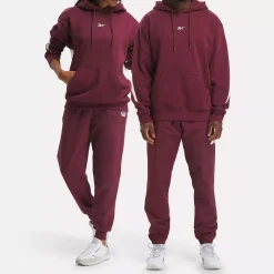 Hoodies & Sweatshirts|Reebok Hoodies & Sweatshirts Classics Brand Proud Hoodie