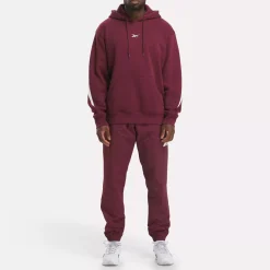 Hoodies & Sweatshirts|Reebok Hoodies & Sweatshirts Classics Brand Proud Hoodie