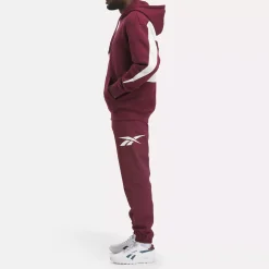 Hoodies & Sweatshirts|Reebok Hoodies & Sweatshirts Classics Brand Proud Hoodie