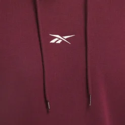 Hoodies & Sweatshirts|Reebok Hoodies & Sweatshirts Classics Brand Proud Hoodie