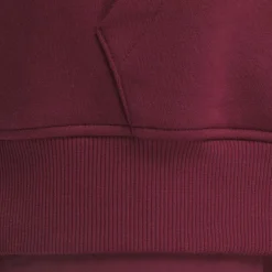 Hoodies & Sweatshirts|Reebok Hoodies & Sweatshirts Classics Brand Proud Hoodie