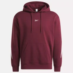 Hoodies & Sweatshirts|Reebok Hoodies & Sweatshirts Classics Brand Proud Hoodie