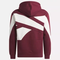 Hoodies & Sweatshirts|Reebok Hoodies & Sweatshirts Classics Brand Proud Hoodie