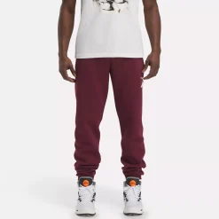 Pants & Sweatpants|Reebok Pants & Sweatpants Classics Brand Proud Pants