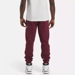 Pants & Sweatpants|Reebok Pants & Sweatpants Classics Brand Proud Pants
