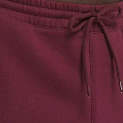 Pants & Sweatpants|Reebok Pants & Sweatpants Classics Brand Proud Pants