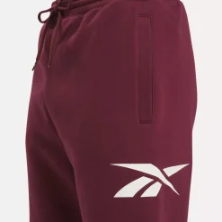 Pants & Sweatpants|Reebok Pants & Sweatpants Classics Brand Proud Pants