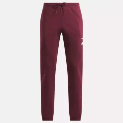 Pants & Sweatpants|Reebok Pants & Sweatpants Classics Brand Proud Pants