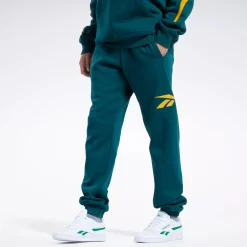 Pants & Sweatpants|Reebok Pants & Sweatpants Classics Brand Proud Pants