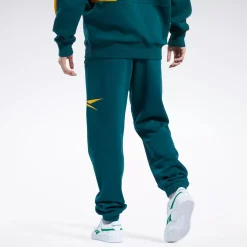 Pants & Sweatpants|Reebok Pants & Sweatpants Classics Brand Proud Pants