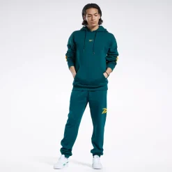 Pants & Sweatpants|Reebok Pants & Sweatpants Classics Brand Proud Pants