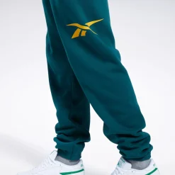 Pants & Sweatpants|Reebok Pants & Sweatpants Classics Brand Proud Pants