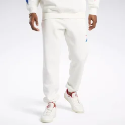 Pants & Sweatpants|Reebok Pants & Sweatpants Classics Brand Proud Pants