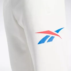 Pants & Sweatpants|Reebok Pants & Sweatpants Classics Brand Proud Pants