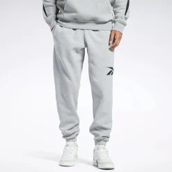 Pants & Sweatpants|Reebok Pants & Sweatpants Classics Brand Proud Pants
