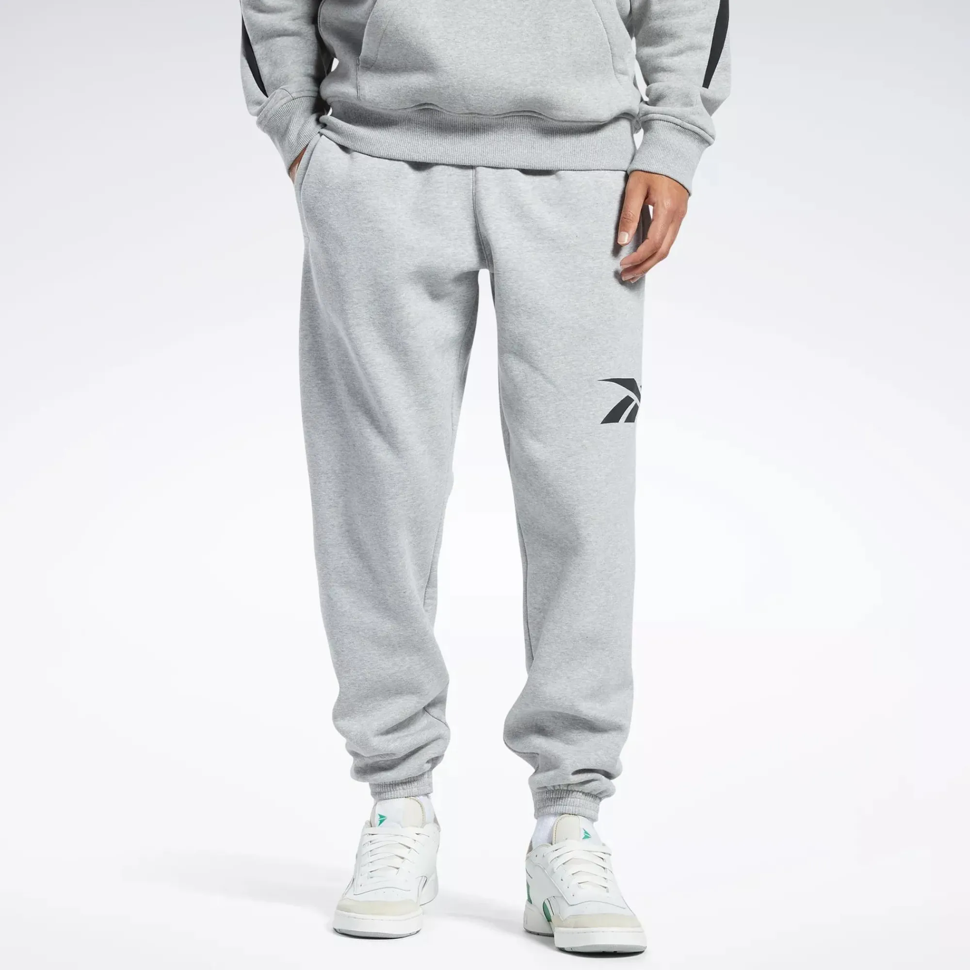 Pants & Sweatpants|Reebok Pants & Sweatpants Classics Brand Proud Pants