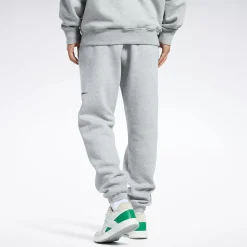 Pants & Sweatpants|Reebok Pants & Sweatpants Classics Brand Proud Pants