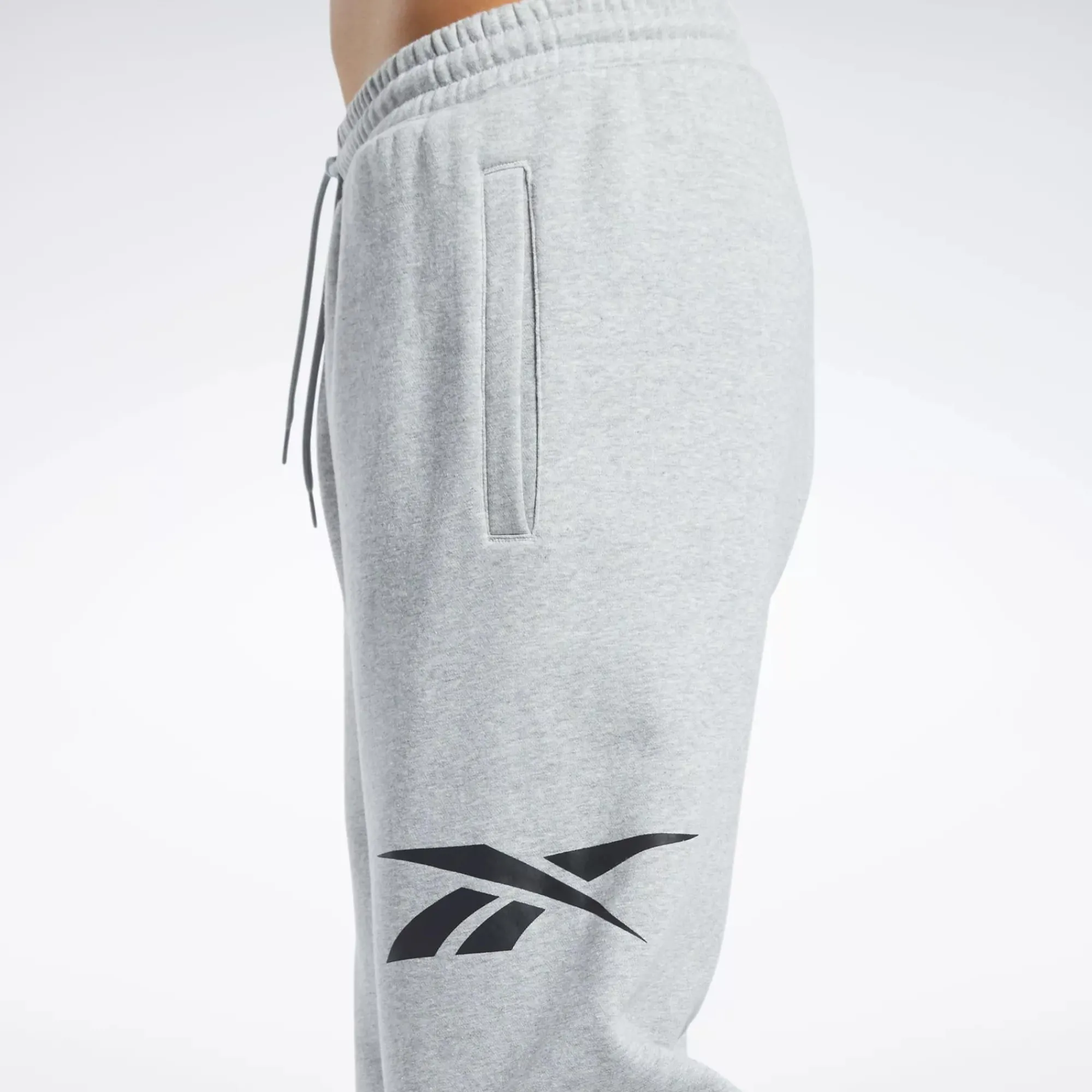 Pants & Sweatpants|Reebok Pants & Sweatpants Classics Brand Proud Pants