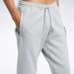 Pants & Sweatpants|Reebok Pants & Sweatpants Classics Brand Proud Pants