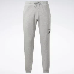 Pants & Sweatpants|Reebok Pants & Sweatpants Classics Brand Proud Pants