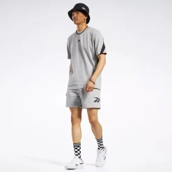 Shorts|Reebok Shorts Classics Brand Proud Shorts