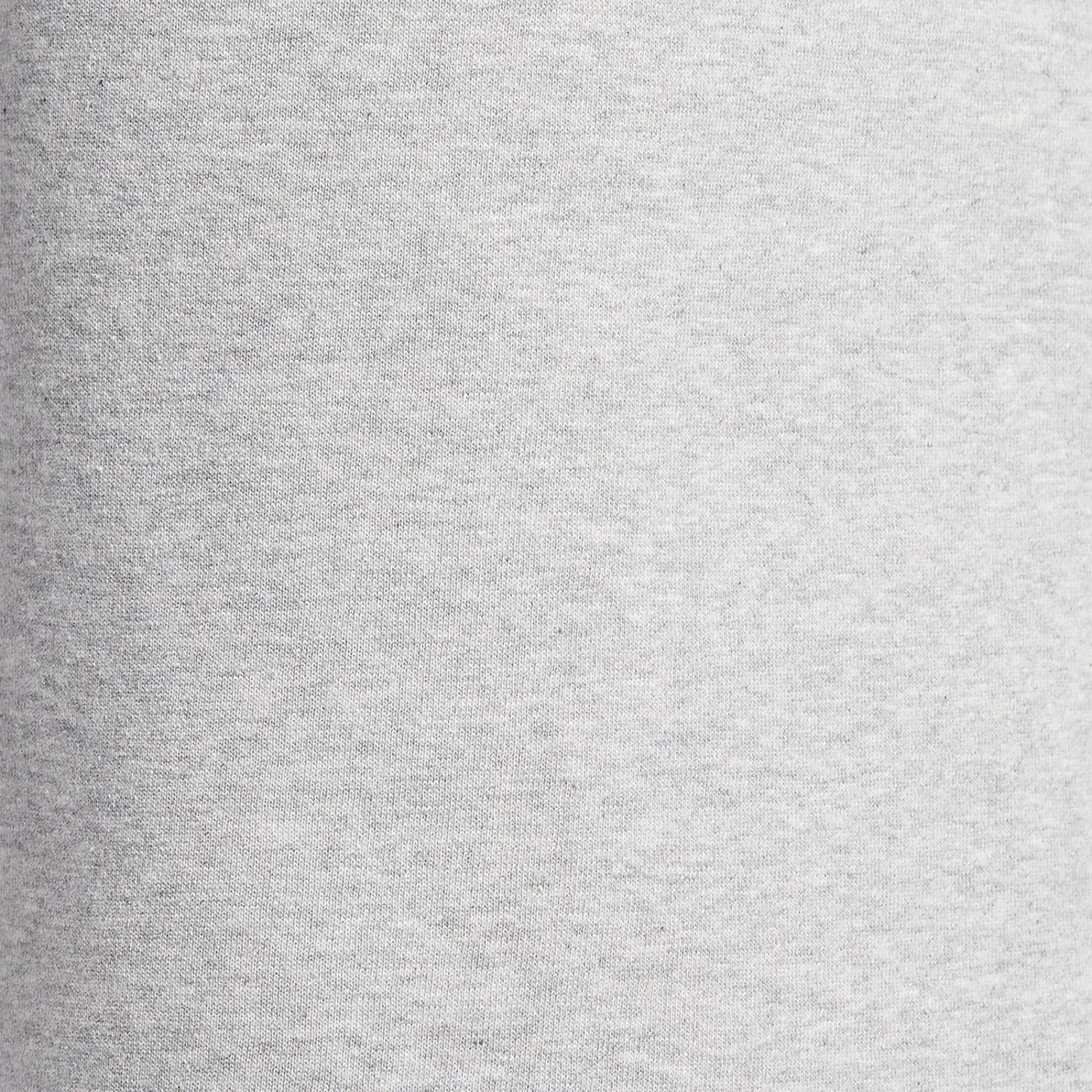 Shorts|Reebok Shorts Classics Brand Proud Shorts