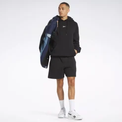 Shorts|Reebok Shorts Classics Brand Proud Shorts
