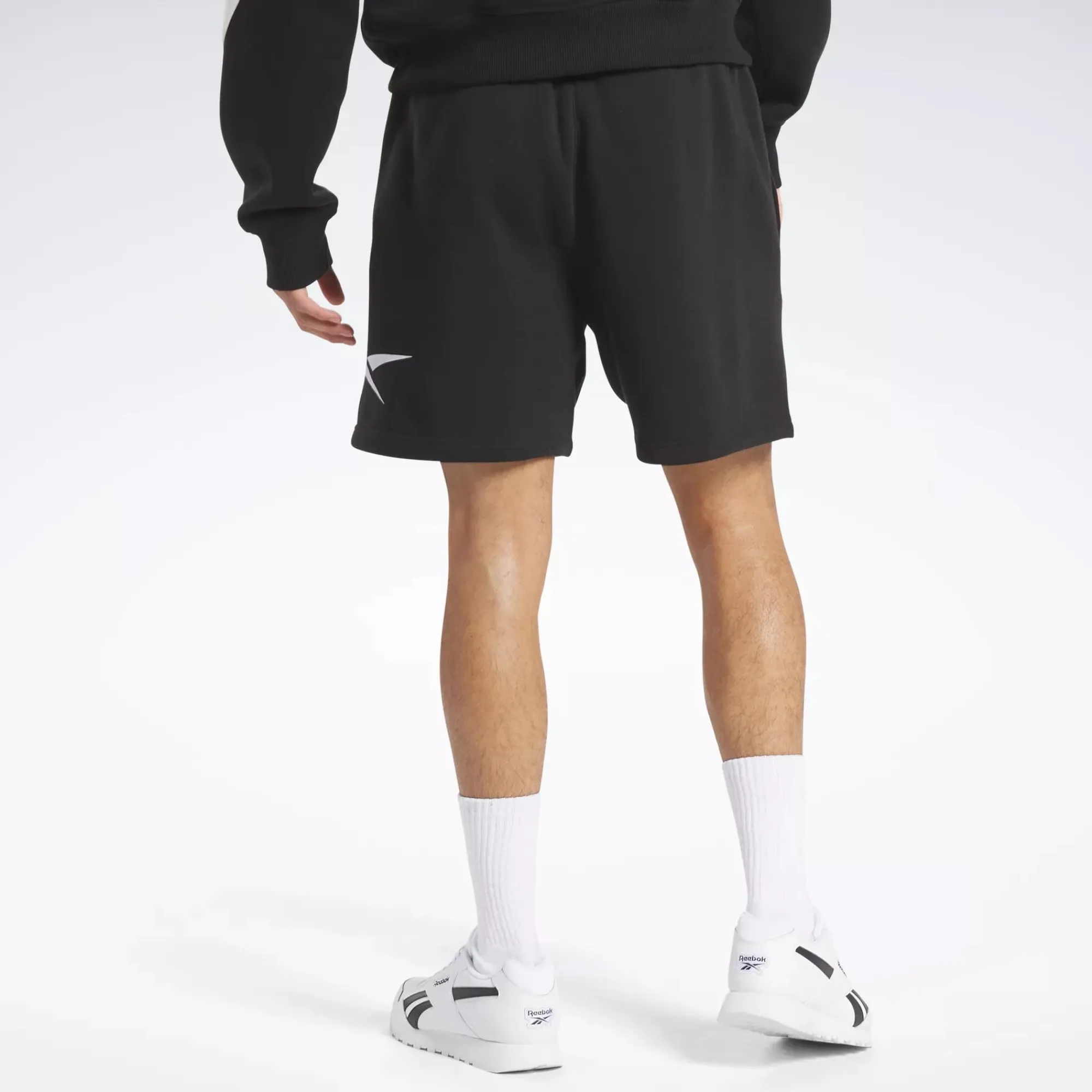 Shorts|Reebok Shorts Classics Brand Proud Shorts