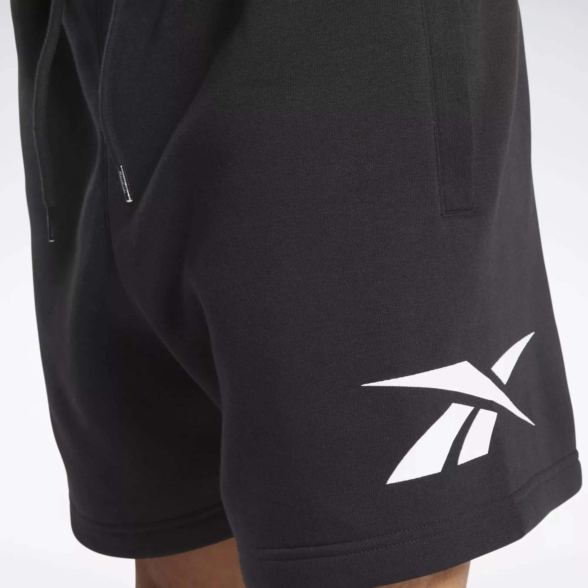 Shorts|Reebok Shorts Classics Brand Proud Shorts