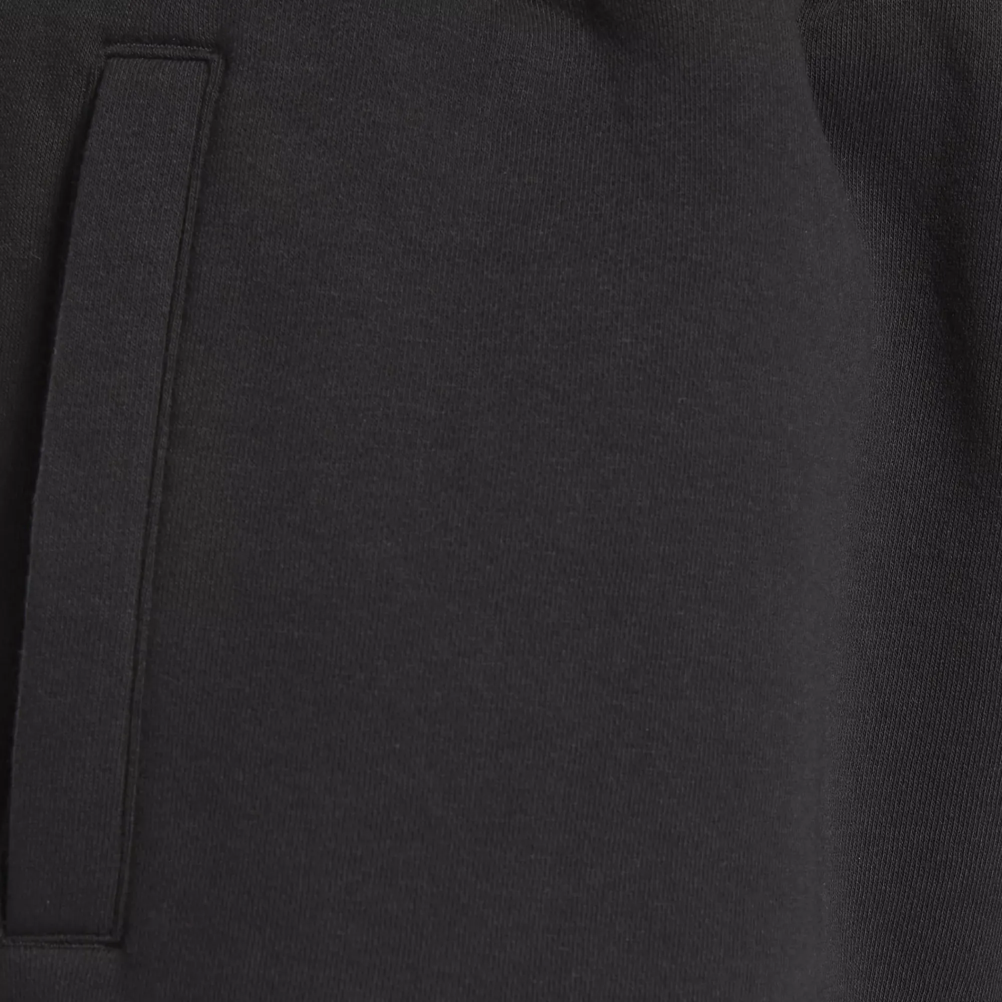 Shorts|Reebok Shorts Classics Brand Proud Shorts