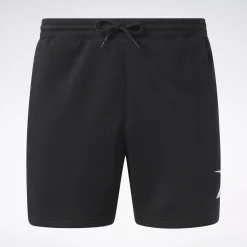 Shorts|Reebok Shorts Classics Brand Proud Shorts