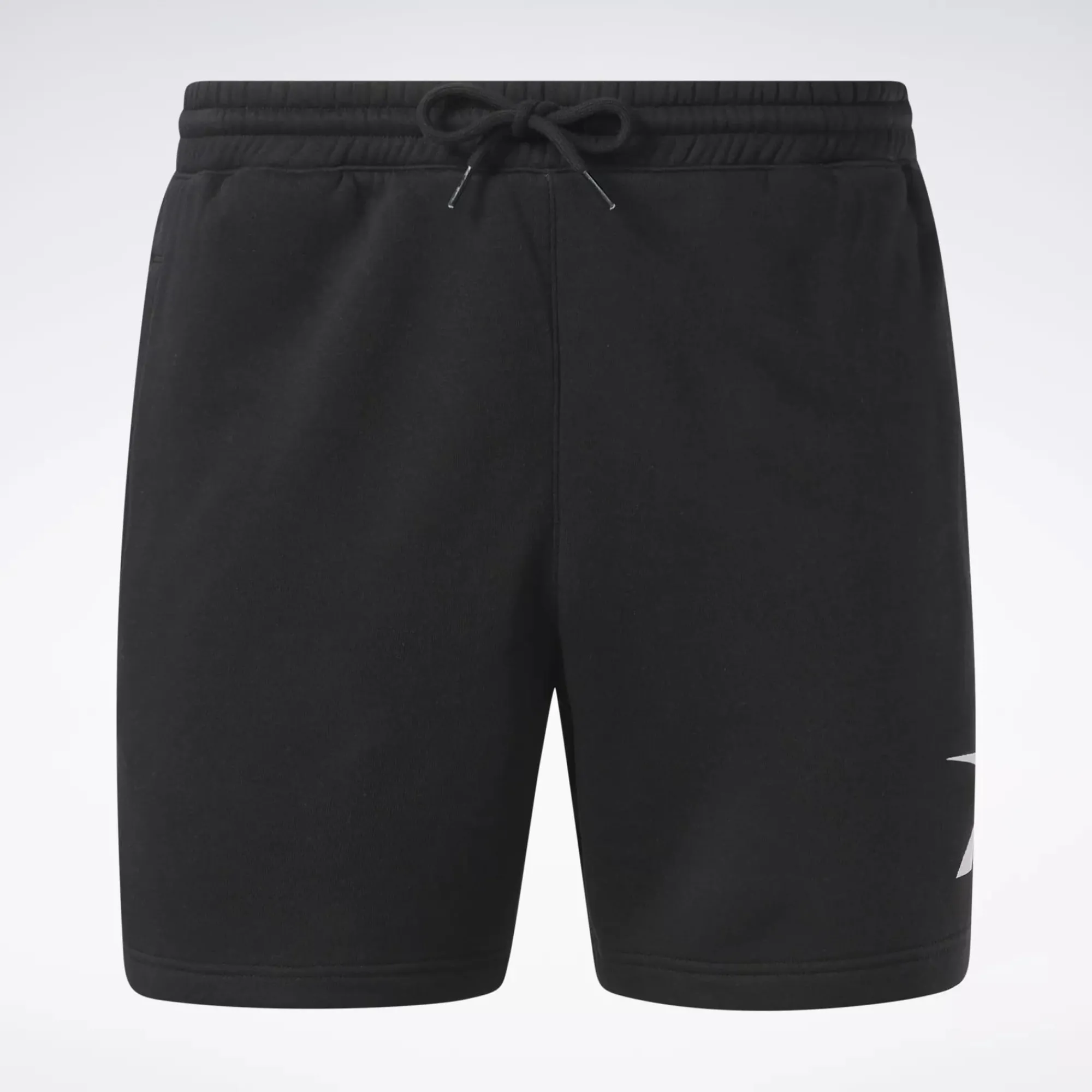 Shorts|Reebok Shorts Classics Brand Proud Shorts
