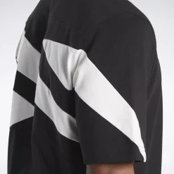 Tops & T-Shirts|Reebok Tops & T-Shirts Classics Brand Proud T-Shirt