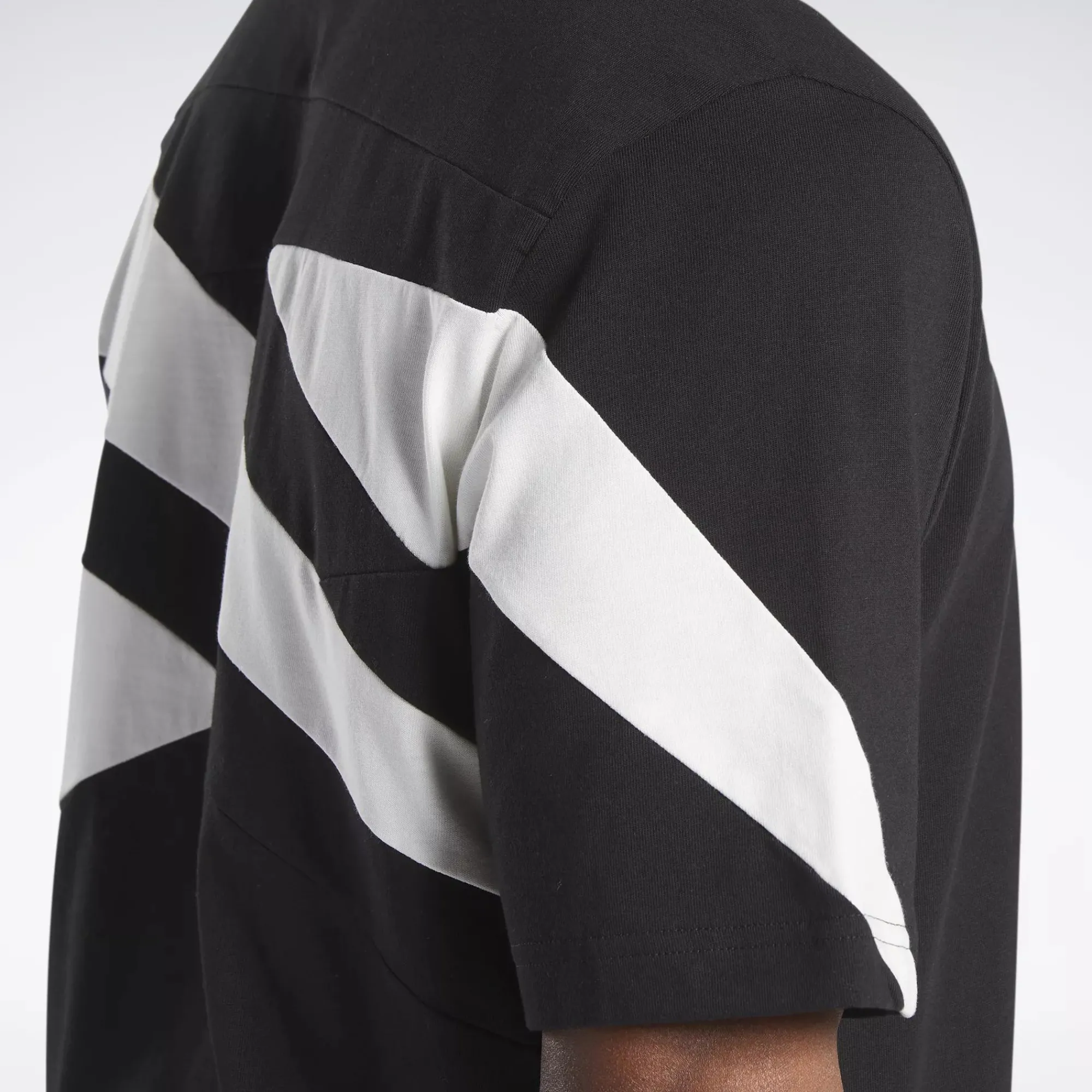 Tops & T-Shirts|Reebok Tops & T-Shirts Classics Brand Proud T-Shirt