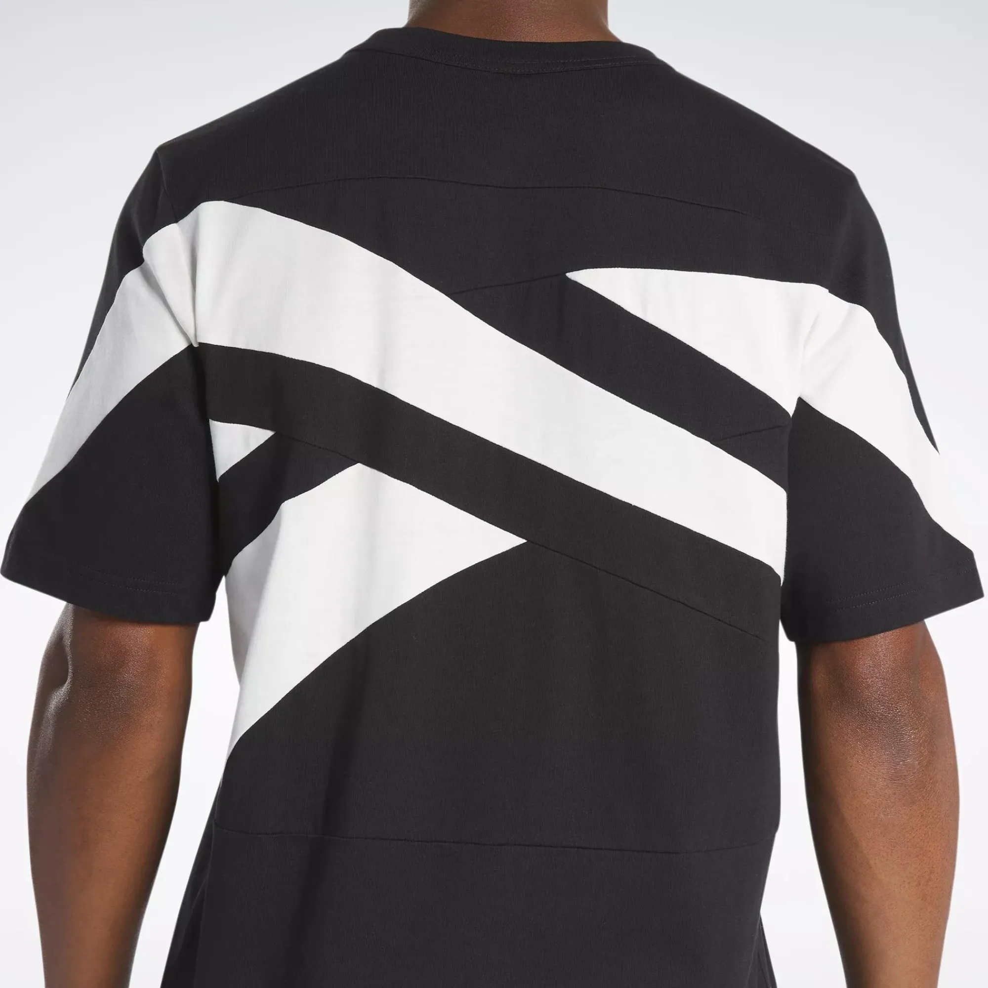 Tops & T-Shirts|Reebok Tops & T-Shirts Classics Brand Proud T-Shirt