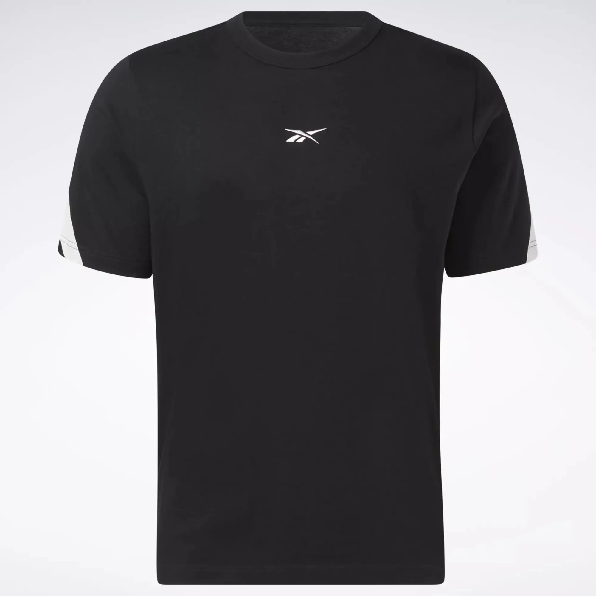 Tops & T-Shirts|Reebok Tops & T-Shirts Classics Brand Proud T-Shirt
