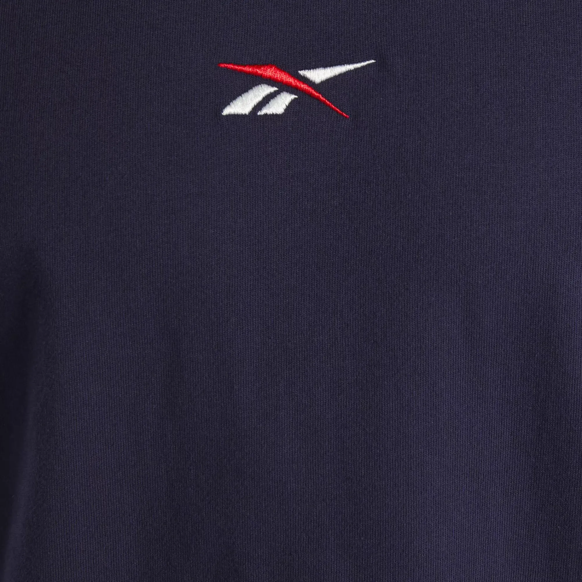 Tops & T-Shirts|Reebok Tops & T-Shirts Classics Brand Proud T-Shirt