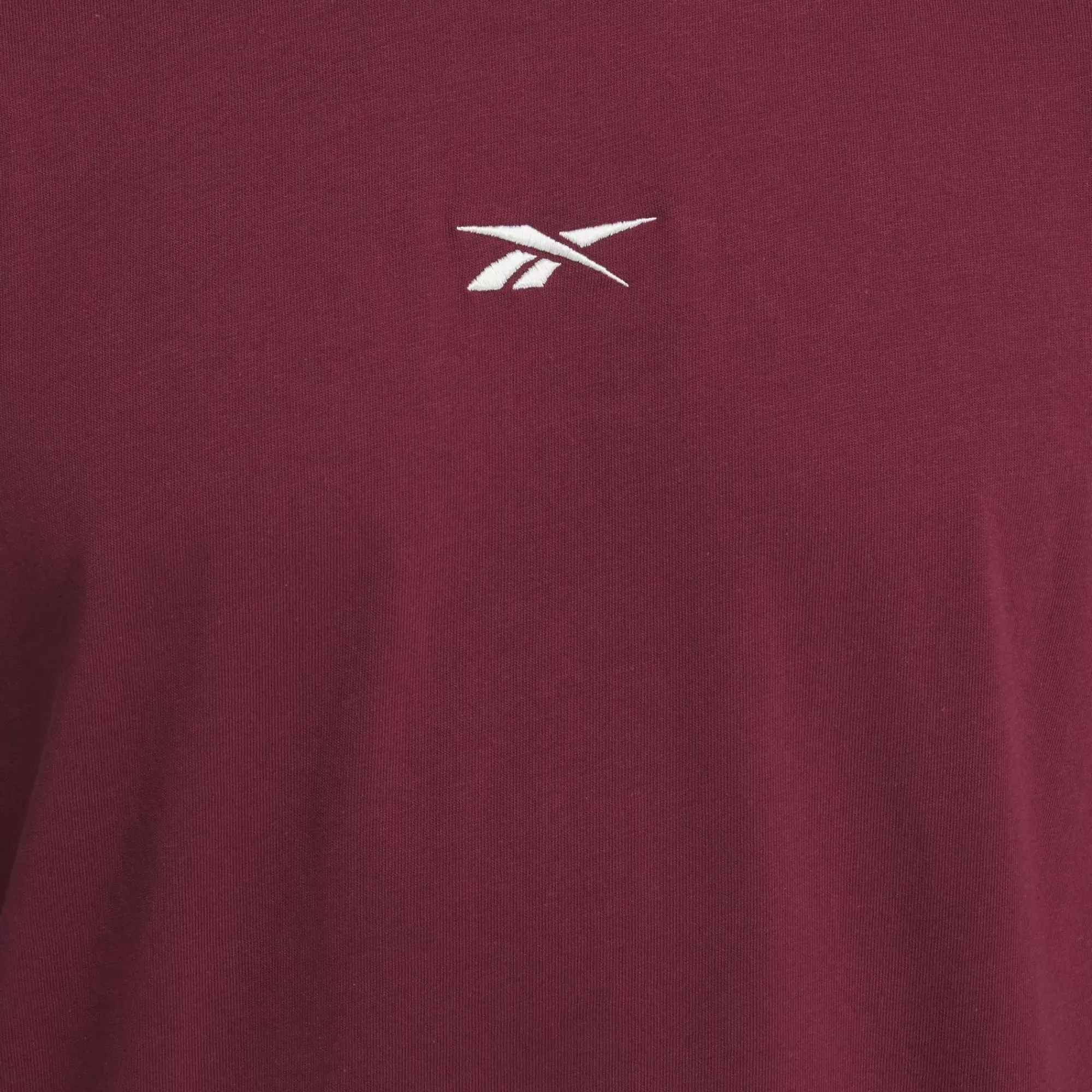 Tops & T-Shirts|Reebok Tops & T-Shirts Classics Brand Proud T-Shirt