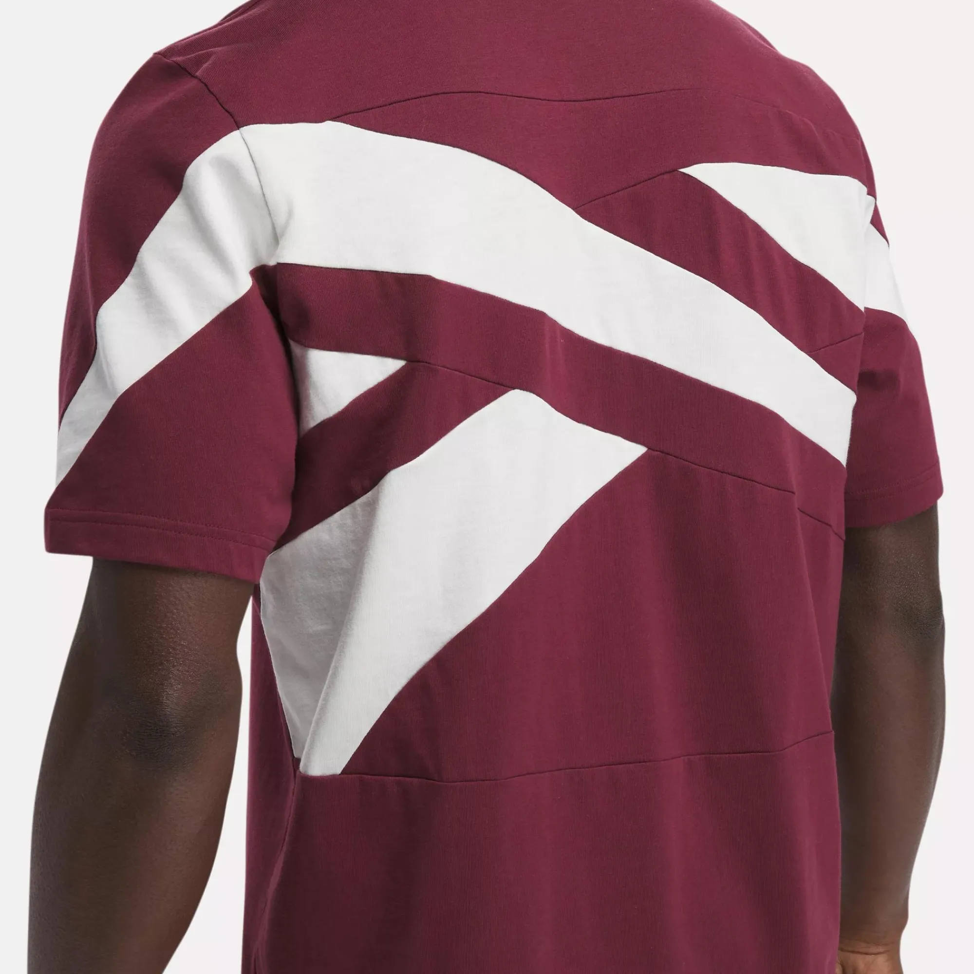 Tops & T-Shirts|Reebok Tops & T-Shirts Classics Brand Proud T-Shirt
