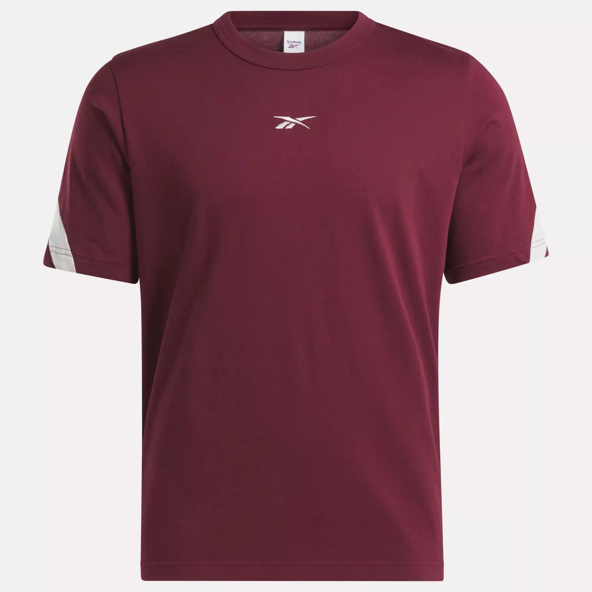 Tops & T-Shirts|Reebok Tops & T-Shirts Classics Brand Proud T-Shirt