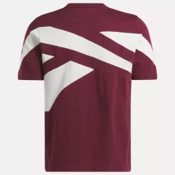 Tops & T-Shirts|Reebok Tops & T-Shirts Classics Brand Proud T-Shirt