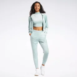 Tops & T-Shirts|Reebok Tops & T-Shirts Classics Energy Tight Top