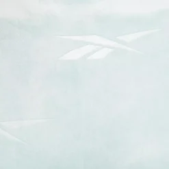 Tops & T-Shirts|Reebok Tops & T-Shirts Classics Energy Tight Top