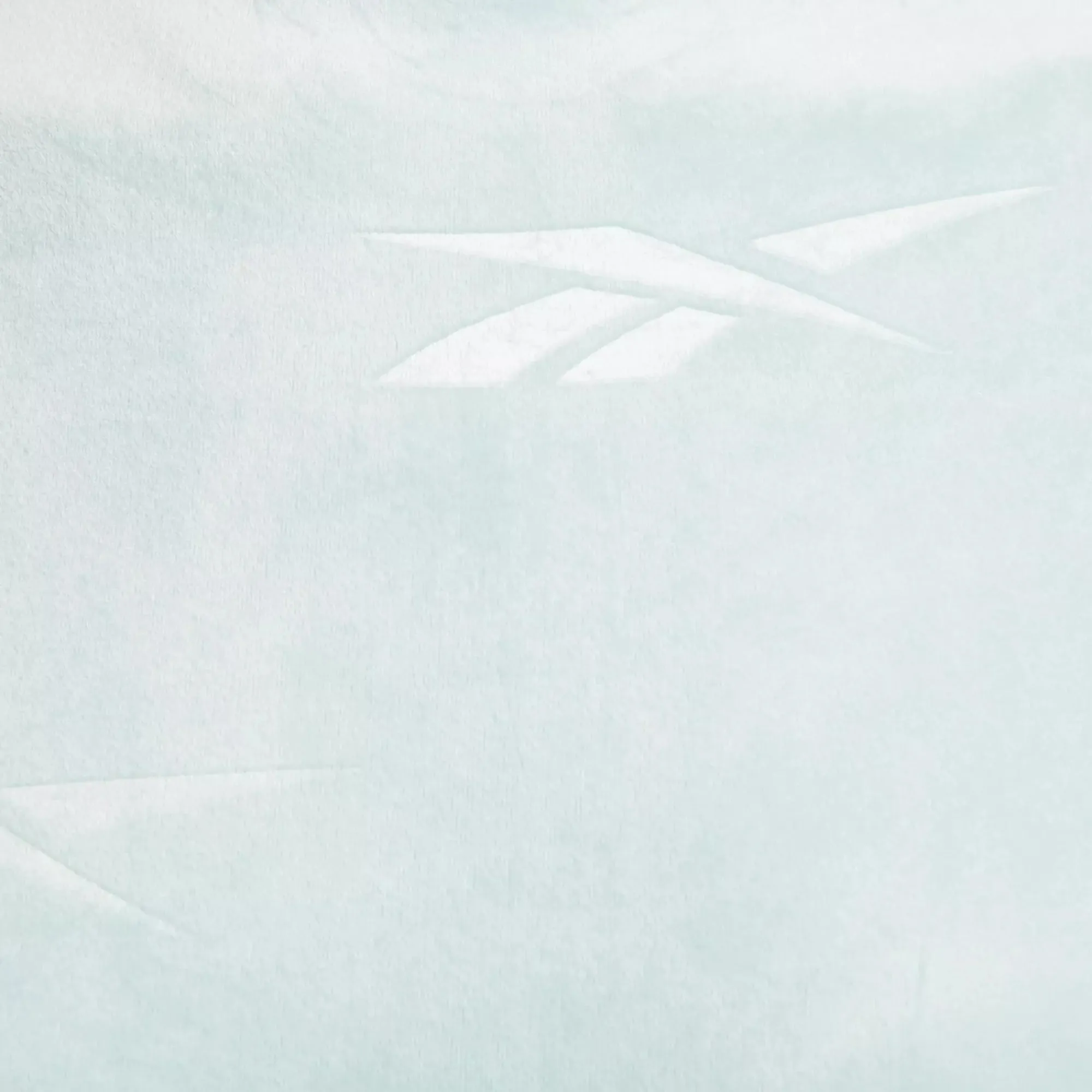 Tops & T-Shirts|Reebok Tops & T-Shirts Classics Energy Tight Top