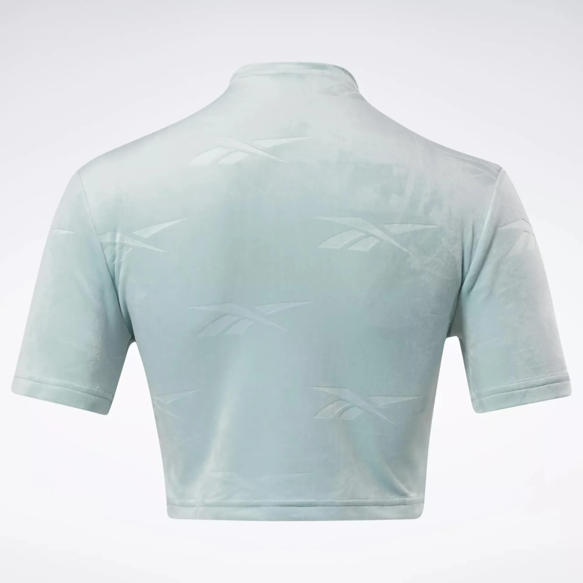 Tops & T-Shirts|Reebok Tops & T-Shirts Classics Energy Tight Top