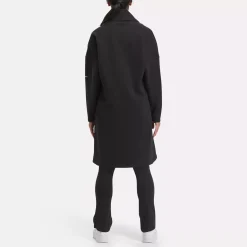 Hoodies & Sweatshirts|Reebok Hoodies & Sweatshirts Classics Fleece Layer Top