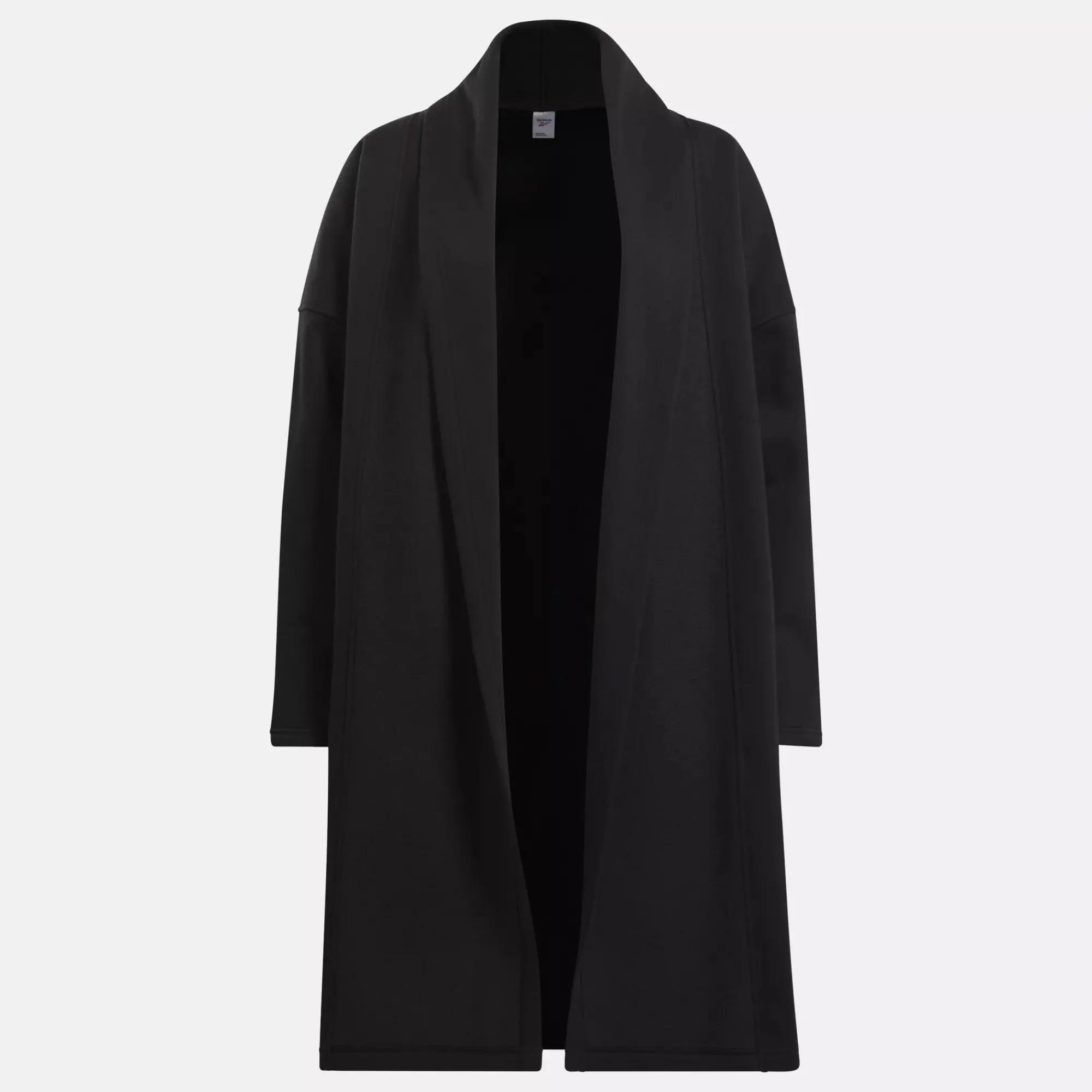 Hoodies & Sweatshirts|Reebok Hoodies & Sweatshirts Classics Fleece Layer Top