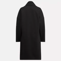 Hoodies & Sweatshirts|Reebok Hoodies & Sweatshirts Classics Fleece Layer Top